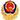 皖ICP备62974583号