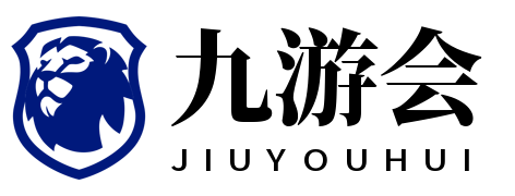 皇马再度瞄准罗德里戈，曼城天价续约欲阻1.5亿欧转会